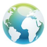 Event or Incentive Travel Education