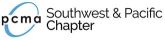 PCMA Southwest & Pacific Chapter