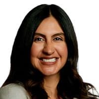 Krysteena Meredith, 2025 President at SITE SoCal