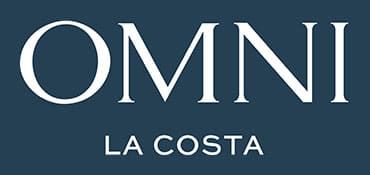 Omni La Costa Resort & Spa, Carlsbad, CA