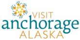 Visit Anchorage