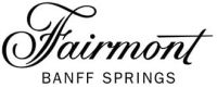 Fairmont Banff Springs