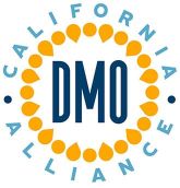 California DMO Alliance