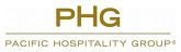 PHG - Pacific Hospitality Group