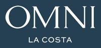 Omni La Costa
