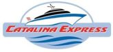Catalina Express
