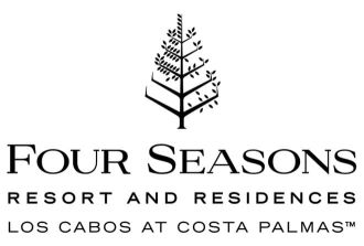 Four Seasons Resort and Residences - Los Cabos at Costa Palmas