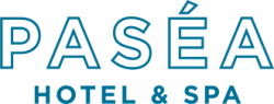 Paséa Hotel & Spa