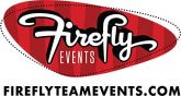 Firefly Team Events