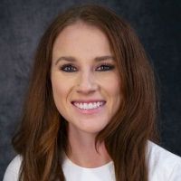 Katelyn Graber, CMP, Events, 2025 SITE SoCal Young Leaders