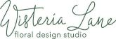 Wisteria Lane Floral Design Studio